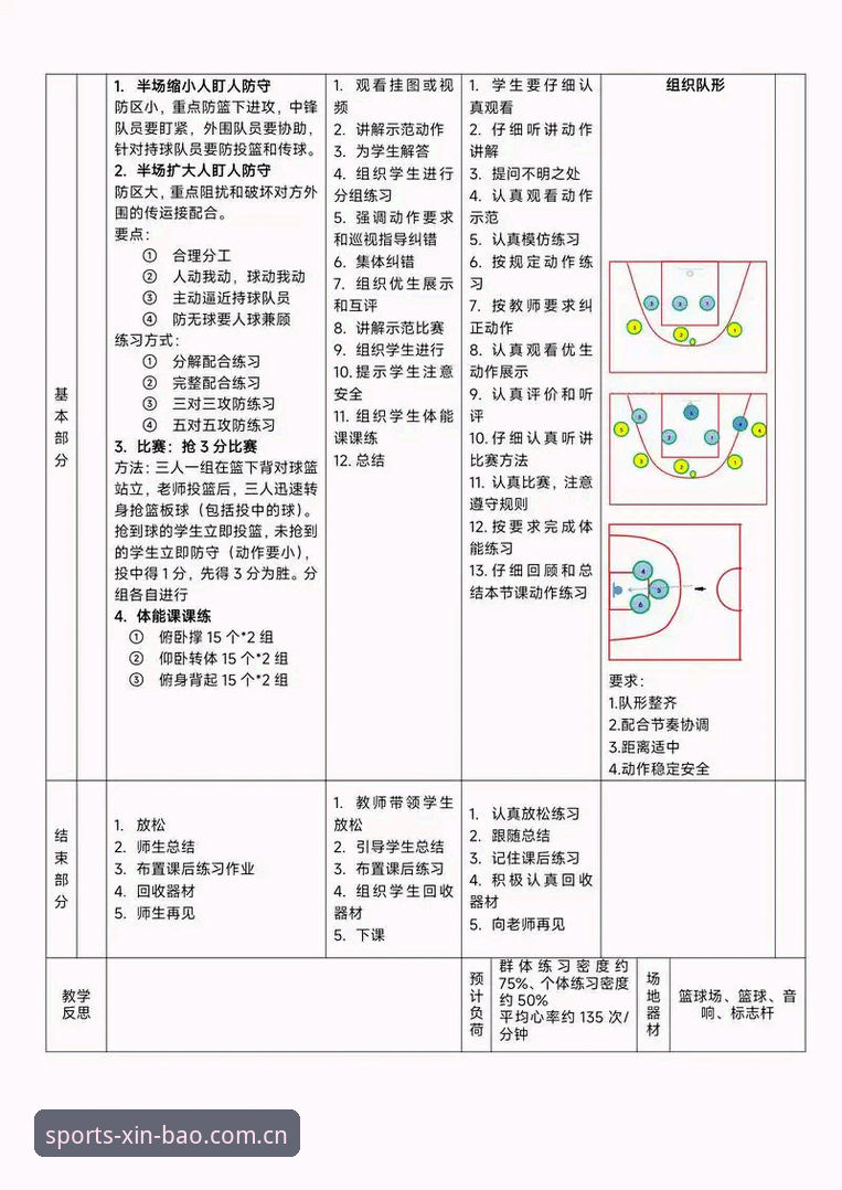 3大核心维度+5个实用技巧：新宝体育比赛预测的深度实战指南