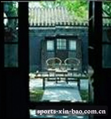 张磊